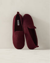 BURGUNDY BERRY,5,Accessories