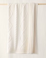 IVORY,001,Accessories