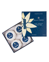 JASMINE,001,Accessories