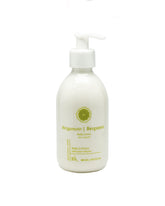 BERGAMOT,001,Accessories