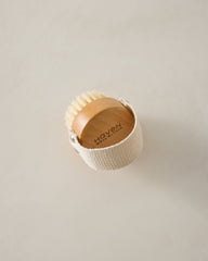 COMPLEXION BRUSH LOTUS WOOD COMPLEXION BRUSH | Talbots discount