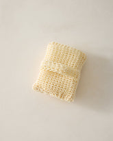 SISAL SCRUBBER SISAL BODY SCRUBBER | Talbots sale