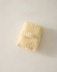 SISAL SCRUBBER SISAL BODY SCRUBBER | Talbots sale