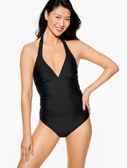 BLACK,XS,Misses