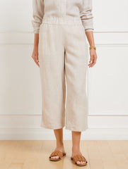 BEIGE/WHITE,XS,Misses