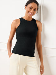 BLACK,XS,Misses
