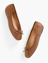 COGNAC,5M,Medium