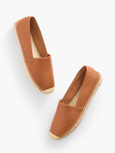 HAVANA TAN,5M,Medium