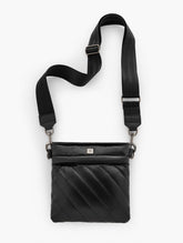 BLACK,001,Accessories