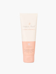 SPF 30 PROJECT REEF SPF30 LOTION | Talbots US