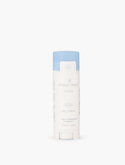 PEPPERMINT PROJECT REEF LIP BALM | Talbots outlet
