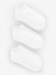 WHITE,001,Accessories