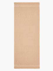 FAWN MULTI OVERSIZED TEXTURED SCARF | Talbots near me