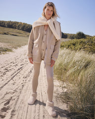 BLACK|MIDNIGHT|PURE TAUPE|TWILIGHT|BLACKCURRANT|DRIED MOSS|THYME|TULE FOG|VINE|CHALET BALANCE 2.0 SMOOTHING LEGGINGS | Talbots on sale