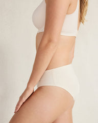 BLACK|CAFE MOCHA|SAND DOLLAR|SEPIA ROSE|WHITE FLAWLESS BIKINI | Talbots outlet