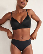 BLACK,XS,Misses