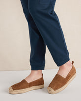 DK VACHETTA,5,Accessories
