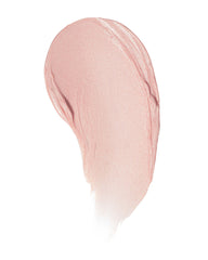 BEVERLY|DAISY|FARRAH POPPY & POUT PINK LIP TINT | Talbots discount