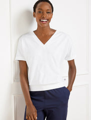 WHITE,XS,Misses