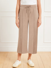 DUSTY MOCHA HEATHER,XS,Misses