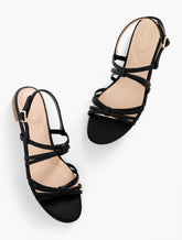 BLACK,5M,Medium