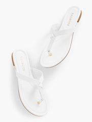 WHITE,5M,Medium