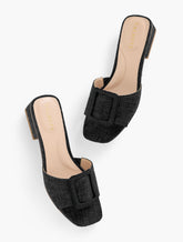 BLACK,5M,Medium