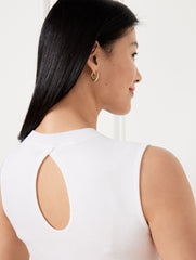 SWEATER TANK | Talbots outlet