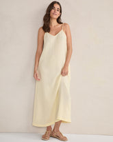 PEAR SORBET,XS,Misses