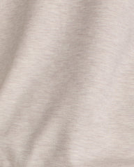 ENOKI HTHR SOFT KNIT JOGGERS | Talbots on sale