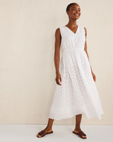 WHITE,XS,Misses