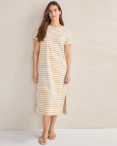 CORTADO/IVORY,XS,Misses