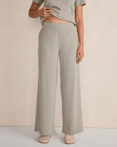 VETIVER HEATHER,XS,Misses