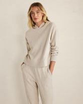 FAWN HEATHER,XS,Misses