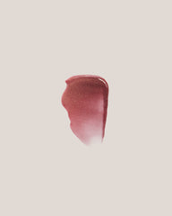 LIP DUO MINORI LIP DUO | Talbots near me