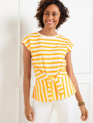 IVORY/GOLDEN HONEY,XS,Misses
