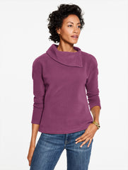 EGGPLANT,XS,Misses
