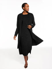 BLACK,XS,Misses