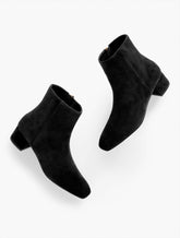 BLACK,5M,Medium