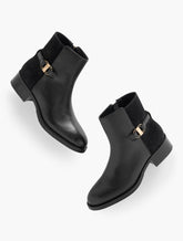 BLACK,5M,Medium