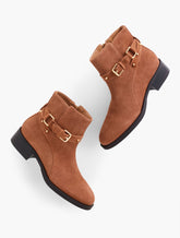 COGNAC,5M,Medium