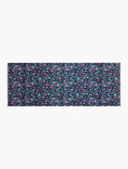 PINE GROVE MULTI PICCADILLY PAISLEY OBLONG SCARF | Talbots US