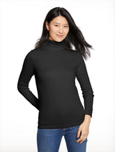 BLACK,XS,Misses