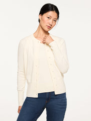 IVORY,X,Plus