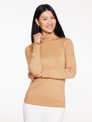 TOASTED COCONUT/GOLD,XS,Misses
