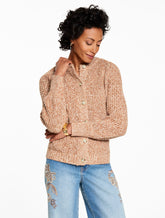 ACORN MULTI,XS,Misses