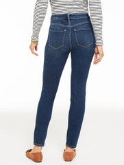 ESSEX WASH JEGGINGS - ESSEX WASH - CURVY FIT | Talbots discount