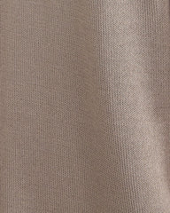 TULE FOG VISCOSE BLEND WIDE LEG PANTS | Talbots on sale