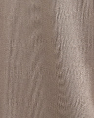 TULE FOG VISCOSE BLEND WIDE LEG PANTS | Talbots on sale