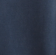 GARMENT DYE TWILIGHT ORGANIC COTTON WAFFLE BARREL LEG PANTS | Talbots discount